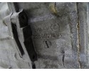 Caja de Cambios Manual BMW M3 E46 S54B32 6 Velocidades