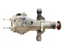 Differential bridge rear Subaru Outback V 2015 2019 USA 3 6L