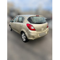 OPEL CORSA D Cosmo