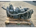 Complete gearbox GRS895R Automatic Scania NG NTG 2020 TMS2 2475796