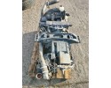 Complete gearbox GRS895R Automatic Scania NG NTG 2020 TMS2 2475796 Catalog number of the part 2475796