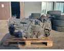 Complete gearbox GRS895R Automatic Scania NG NTG 2020 TMS2 2475796 Part manufacturer Scania OE