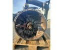 Complete gearbox GRS895R Automatic Scania NG NTG 2020 TMS2 2475796 Transmission type automatic