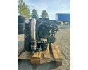 Complete gearbox GRS895R Automatic Scania NG NTG 2020 TMS2 2475796 Car type buses trucks