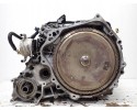 GEARBOX AUTOMATIC 4X4 MFWA HONDA CR V CRV III 2 2 i DTEC 150KM 10R FV