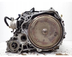 GEARBOX AUTOMATIC 4X4 MFWA HONDA CR V CRV III 2 2 i DTEC 150KM 10R FV
