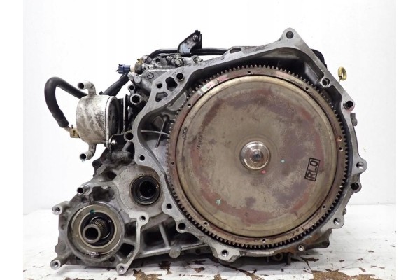 GEARBOX AUTOMATIC 4X4 MFWA HONDA CR V CRV III 2 2 i DTEC 150KM 10R FV