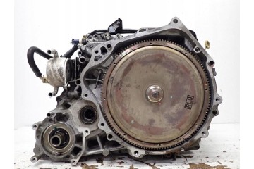 GEARBOX AUTOMATIC 4X4 MFWA HONDA CR V CRV III 2 2 i DTEC 150KM 10R FV