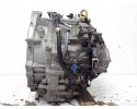 GEARBOX AUTOMATIC 4X4 MFWA HONDA CR V CRV III 2 2 i DTEC 150KM 10R FV Catalog number of the part MFWA