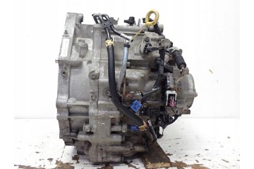 GEARBOX AUTOMATIC 4X4 MFWA HONDA CR V CRV III 2 2 i DTEC 150KM 10R FV Catalog number of the part MFWA