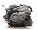 GEARBOX AUTOMATIC 4X4 MFWA HONDA CR V CRV III 2 2 i DTEC 150KM 10R FV Part manufacturer Honda OE