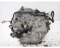 GEARBOX AUTOMATIC 4X4 MFWA HONDA CR V CRV III 2 2 i DTEC 150KM 10R FV Transmission type automatic
