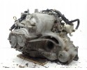GEARBOX AUTOMATIC 4X4 MFWA HONDA CR V CRV III 2 2 i DTEC 150KM 10R FV Engine type diesel