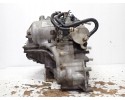 GEARBOX AUTOMATIC 4X4 MFWA HONDA CR V CRV III 2 2 i DTEC 150KM 10R FV Car type 4x4 SUV passenger cars