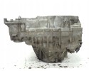 GEARBOX AUTOMATIC 4X4 MFWA HONDA CR V CRV III 2 2 i DTEC 150KM 10R FV Quality of parts according to GVO O original with manufact