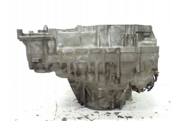 GEARBOX AUTOMATIC 4X4 MFWA HONDA CR V CRV III 2 2 i DTEC 150KM 10R FV Quality of parts according to GVO O original with manufact