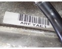 GEARBOX AUTOMATIC 4X4 MFWA HONDA CR V CRV III 2 2 i DTEC 150KM 10R FV Version European