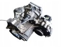 Gearbox Volkswagen Golf IV 1 9 TDI EBF