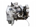 Gearbox Volkswagen Golf IV 1 9 TDI EBF Catalog number of the part EBF