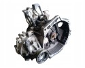 Gearbox Volkswagen Golf IV 1 9 TDI EBF Part manufacturer Volkswagen OE