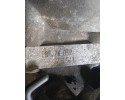 Gearbox Volkswagen Golf IV 1 9 TDI EBF Transmission type manual