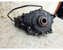 Front reducer BMW X5 E53 7508523 3 0L diesel 135kW 2002