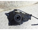 Front reducer BMW X5 E53 7508523 3 0L diesel 135kW 2002 Part manufacturer BMW OE