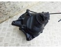 Front reducer BMW X5 E53 7508523 3 0L diesel 135kW 2002 Catalog number of the part 7508523