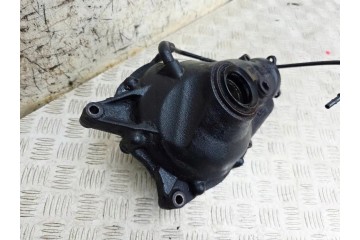 Front reducer BMW X5 E53 7508523 3 0L diesel 135kW 2002 Catalog number of the part 7508523