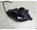 Front reducer BMW X5 E53 7508523 3 0L diesel 135kW 2002 Car type passenger cars