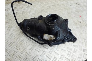 Front reducer BMW X5 E53 7508523 3 0L diesel 135kW 2002 Car type passenger cars