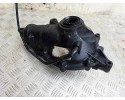 Front reducer BMW X5 E53 7508523 3 0L diesel 135kW 2002 Catalog number of substitutes 07508523 373