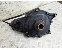 Front reducer BMW X5 E53 7508523 3 0L diesel 135kW 2002 Catalog number of the original 7508523