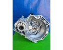 GEARBOX SUZUKI SPLASH 1 2 16V 07 14 R ZV1