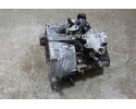 gearbox 20MB32 CITROEN C4 PICASSO II 1 6 HDI Catalog number of the part 20MB32 cc4