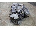 gearbox 20MB32 CITROEN C4 PICASSO II 1 6 HDI Part manufacturer Citroen OE