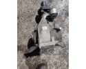 Rear differential Mercedes Benz E AMG W213 A2133510005