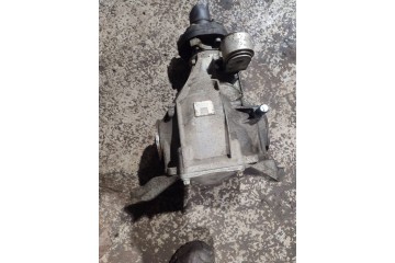 Rear differential Mercedes Benz E AMG W213 A2133510005