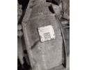 Rear differential Mercedes Benz E AMG W213 A2133510005 Part manufacturer Mercedes Benz OE