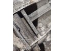 Rear differential Mercedes Benz E AMG W213 A2133510005 Catalog number of substitutes 3 066