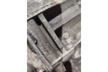 Rear differential Mercedes Benz E AMG W213 A2133510005 Catalog number of substitutes 3 066