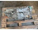 GEARBOX 1 8T BFB AUTOMATIC GZF MULTITRONIC AUDI A4 B6