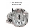 Transmission Renault 1 2 16V JH3176