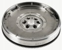FLYWHEEL 2294 000 285 SACHS AUDI A4 B6