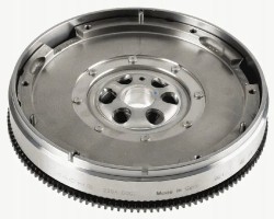 FLYWHEEL 2294 000 285 SACHS AUDI A4 B6