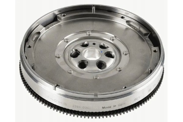 FLYWHEEL 2294 000 285 SACHS AUDI A4 B6