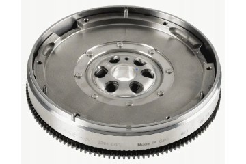 FLYWHEEL 2294 000 285 SACHS AUDI A4 B6