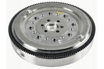 FLYWHEEL 2294 000 285 SACHS AUDI A4 B6 Packaging status original