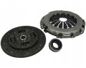 CLUTCH BEARING 230MM HYUNDAI ELANTRA IV I30 I40 I40 AND CW IX35 TUCSON