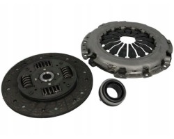 CLUTCH BEARING 230MM HYUNDAI ELANTRA IV I30 I40 I40 AND CW IX35 TUCSON